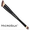 EVE PEARL Face Therapy Cream, Dual Salmon Concealer and 202 Concealer Blender Brush Set Make Up Kit (Medium) view 4