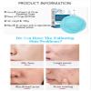 AICHUN BEAUTY Handmade Essence Soap Deep Cleaning Moisturizing Repair Oil Control Skincare 100ml/3.38fl.oz (Collagen & Gluta Acid) view 4