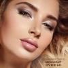 bellapierre Ultra Glow Makeup Palette | 4 Illuminating Shades to Suit Different Skin Tones | Non-Toxic and Paraben Free | Vegan and Cruelty Free | Cruelty Free view 2