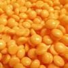 Waxness Spa Choice Rosin Free Multidirectional Hard Wax Mango 2.2 lb / 1 kg view 4