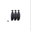 10A STRAIGHT VIRGIN HAIR (26 INCH) view 1