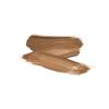 Be a 10 Beyond Belief Foundation Be Striking Mahogany 1 ea view 3