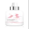 Kalonist Beauty Flat Iron Defense Mist, Thermal Protectant, Protect Against Heat Damage and Safe for Wigs and Hair Extensions view 1