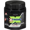 Wet Line Xtreme Reaction Black Ultimate Hold Gel, 8.8 Ounce - SET OF 2 view 1