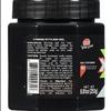 Wet Line Xtreme Reaction Black Ultimate Hold Gel, 8.8 Ounce - SET OF 2 view 2