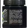 Wet Line Xtreme Reaction Black Ultimate Hold Gel, 8.8 Ounce - SET OF 2 view 3