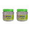 Wetline Xtreme Professional Extra Hold Wet Line Styling Gel, 15.72 Ounce - SET OF 2 view 1