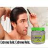 Wetline Xtreme Professional Extra Hold Wet Line Styling Gel, 15.72 Ounce - SET OF 2 view 3