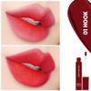UNICORN GLOW Magnetic Matte Lip 01 Hook view 2