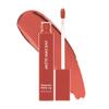 UNICORN GLOW Magnetic Matte Lip 04 Cupid, 0.14 oz. / 4 g Cruelty-free view 1