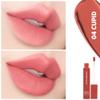 UNICORN GLOW Magnetic Matte Lip 04 Cupid, 0.14 oz. / 4 g Cruelty-free view 2