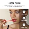 UNICORN GLOW Magnetic Matte Lip 04 Cupid, 0.14 oz. / 4 g Cruelty-free view 3