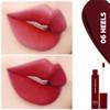 UNICORN GLOW Magnetic Matte Lip 06 Heels, 0.14 oz. / 4 g view 2