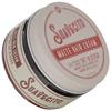 Suavecito Pomade Matte Hair Cream With DHT Blocker For Hair Regrowth - Low Shine Light Hold For Styling Thinning Hair To Look Thick & Full With Volume view 1
