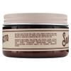 Suavecito Pomade Matte Hair Cream With DHT Blocker For Hair Regrowth - Low Shine Light Hold For Styling Thinning Hair To Look Thick & Full With Volume view 2
