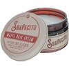 Suavecito Pomade Matte Hair Cream With DHT Blocker For Hair Regrowth - Low Shine Light Hold For Styling Thinning Hair To Look Thick & Full With Volume view 3