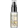 AVON Advance Techniques Ultimate Shine Treatment Serum 30 ml view 1