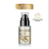 AVON Advance Techniques Ultimate Shine Treatment Serum 30 ml view 2