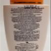 CT+ Clear Therapy Extra Lightening Skin Cream 6.76 & Lotion 8.45oz & Soap 6.17oz & Serum 2.37oz & Liner101 LPS40 Pencil & Sample Fragrance view 2