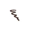 Ruby Kisses Auto Lip Liner Pencil (Dark Brown 3 Pack), Long Lasting & Non-Fading, Smooth Application, Non-Feathering with Rich Pigmented Color, No Sharpener Needed, Ideal for Full Lips Look view 3