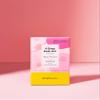 AVRYBEAUTY 4-Step Pedi Rose Water Infused Pedi Kit view 1