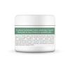 Algonot GentleDerm - for sensitive skin (1 unit) view 2