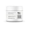 Algonot GentleDerm - for sensitive skin (1 unit) view 3