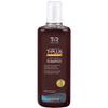 True+Real Coal Tar Therapeutic Tar Gel Anti-Dandruff Shampoo 1% Coal Tar, 6 Ounce view 1