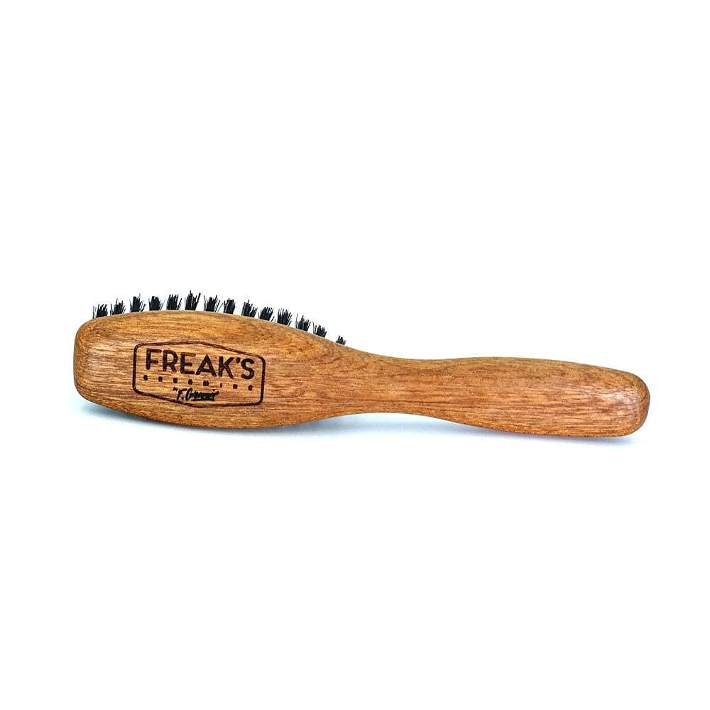 BEARD BRUSH