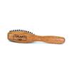 BEARD BRUSH view 1