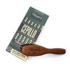 BEARD BRUSH view 2