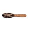 BEARD BRUSH view 3
