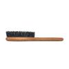 BEARD BRUSH view 4