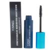 MAC Extended Play Gigablack Lash Mascara - SET OF 2 view 1