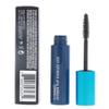 MAC Extended Play Gigablack Lash Mascara - SET OF 2 view 2