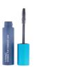 MAC Extended Play Gigablack Lash Mascara - SET OF 2 view 3
