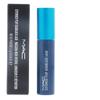 MAC Extended Play Gigablack Lash Mascara - SET OF 2 view 4