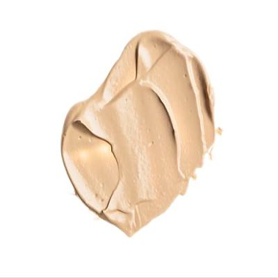 Da Lish Natural Concealer and Illuminator - Fair