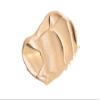 Da Lish Natural Concealer and Illuminator - Fair view 1