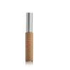 Da Lish Natural Concealer and Illuminator - Fair view 2