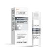 LULLAGE Repigment12 White Patches Corrector Cream for Dry Skin and Sensitive Skin, Paraben-Free Repigmentation Face and Body Cream for Women and Men, 2.5 Fl Oz view 1