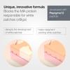 LULLAGE Repigment12 White Patches Corrector Cream for Dry Skin and Sensitive Skin, Paraben-Free Repigmentation Face and Body Cream for Women and Men, 2.5 Fl Oz view 3