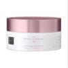 Rituals The Ritual of Sakura Body Scrub Unisex 8.8 oz view 1