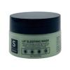 Lip Sleeping Mask (Mint) view 1