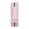Doll 10 - Smooth Assist Overnight Facial 11% Triple-Acid Resurfacing Serum - Proven Overnight Transformation - Improves Skin Tone, Pores, Wrinkles & More - Vegan, Cruelty Free & No Parabens (1 oz) view 1