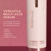 Doll 10 - Smooth Assist Overnight Facial 11% Triple-Acid Resurfacing Serum - Proven Overnight Transformation - Improves Skin Tone, Pores, Wrinkles & More - Vegan, Cruelty Free & No Parabens (1 oz) view 4
