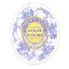 Greenwich Bay - 8 oz. Botanical Body Butter - Lavender & Chamomile - SET OF 4 view 1