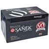 BARBER SALON GRAHAM BEAUTY SANEK NECK STRIPS 12 PACKS MADE IN USA #43310 - SET OF 3 view 1