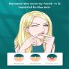 MR.GREEN Professional Blackhead Remover Tool,Pimple Popper Tool kit,Blemish Blackhead&Whitehead 2-in-1 Extraction Kit,Skin Tools for Face,Pimple Popper Needle view 4