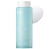 ACWELL Real Aqua Balancing Hydrating and Soothing Face Lotion 4.7 fl.oz. - Sebum Control and pH Balancing for Oily and Sensitive Skin, Calms Acne and Blemishes view 1